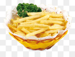 Frites