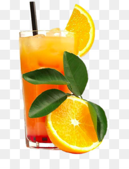 tequila sunrise png