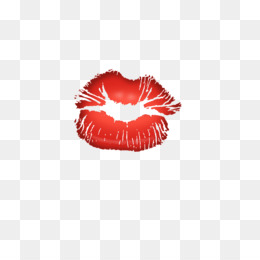 bisous png 423 images de bisous transparentes png gratuit free png