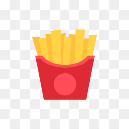 Frites