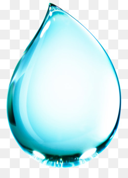 Goutte D Eau Png 43 Images De Goutte D Eau Transparentes Png Gratuit