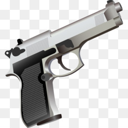 Pistolet A Air Png 3691 Images De Pistolet A Air Transparentes Png Gratuit