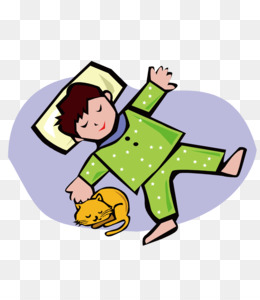 Sommeil De Bebe Png 98 Images De Sommeil De Bebe Transparentes Png Gratuit