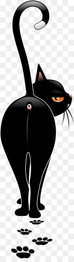 Chat Noir Png 5924 Images De Chat Noir Transparentes Png Gratuit