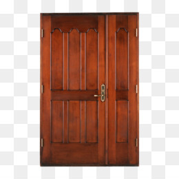 Teinture A Bois Porte Bois Png Teinture A Bois Porte Bois Transparentes Png Gratuit