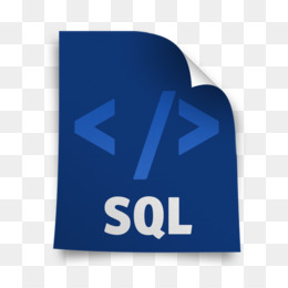 Sql Base De Donn Es Microsoft Sql Server Png Sql Base De Donn Es Microsoft Sql Server