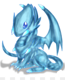 Bebe Dragon Png 87 Images De Bebe Dragon Transparentes Png Gratuit