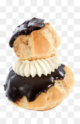 Profiterole Png 195 Images De Profiterole Transparentes Png Gratuit