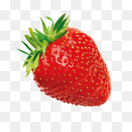 fraise clipart free