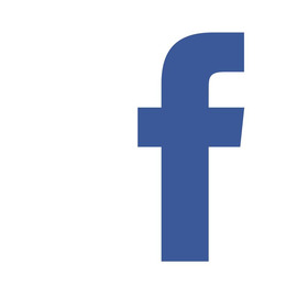 Facebook Png Images De Facebook Transparentes Png Gratuit