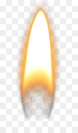 Flamme Png Png 71 Images De Flamme Png Transparentes Png Gratuit