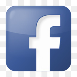 Facebook PNG - 16711 images de Facebook transparentes | PNG gratuit
