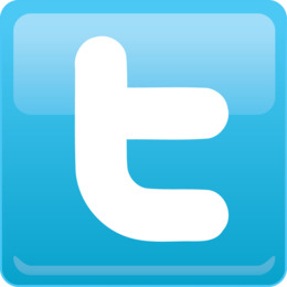 Twitter Png 2558 Images De Twitter Transparentes Png Gratuit