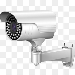 Caméra De Surveillance PNG - 1653 images de Caméra De Surveillance