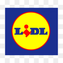 Lidl Png 149 Images De Lidl Transparentes Png Gratuit