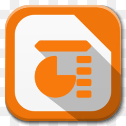 LibreOffice PNG - 964 images de LibreOffice transparentes | PNG gratuit
