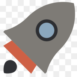 launchpad icon png