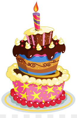 Gateau D Anniversaire Png Images De Gateau D Anniversaire Transparentes Png Gratuit