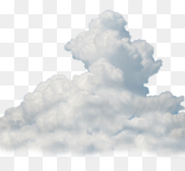 Les Nuages Png 4774 Images De Les Nuages Transparentes Png Gratuit