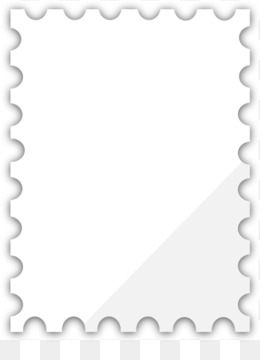 timbres poste png 3150 images de timbres poste transparentes png gratuit timbres poste png 3150 images de