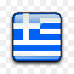 La Grece Drapeau De La Grece Drapeau Png La Grece Drapeau De La Grece Drapeau Transparentes Png Gratuit