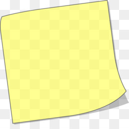 Post It PNG - 584 images de Post It transparentes | PNG gratuit