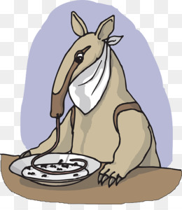 Aardvark, Site Web, Stockxchng PNG - Aardvark, Site Web, Stockxchng