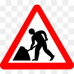 Les Travaux Png 737 Images De Les Travaux Transparentes Png Gratuit