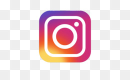 Logo instagram png без фона