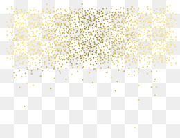 paillettes png 4950 images de paillettes transparentes png gratuit paillettes png 4950 images de