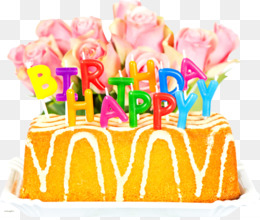 Boulangerie Gateau Anniversaire Png Boulangerie Gateau Anniversaire Transparentes Png Gratuit