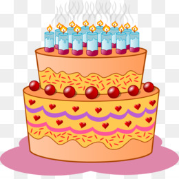 Gateau D Anniversaire Png Images De Gateau D Anniversaire Transparentes Png Gratuit