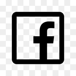 Facebook Png Images De Facebook Transparentes Png Gratuit