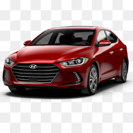 28++ Hyundai elantra dealership near oro valley information