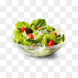 salade png 12165 images de salade transparentes png gratuit salade png 12165 images de salade