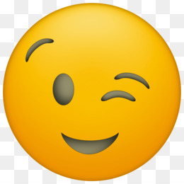 Emoji Bebe Garcon Png Emoji Bebe Garcon Transparentes Png Gratuit