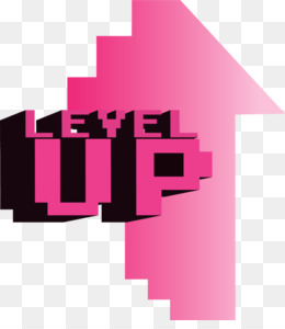 Levelup Png 19 Images De Levelup Transparentes Png Gratuit