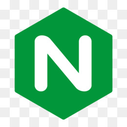 Nginx PNG - 143 images de Nginx transparentes | PNG gratuit