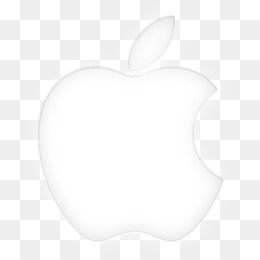 Logo Apple Png 6236 Images De Logo Apple Transparentes Png Gratuit