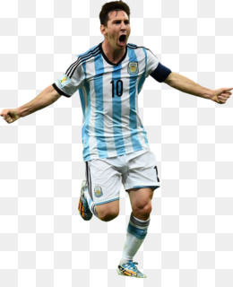 Lionel Messi Png 1994 Images De Lionel Messi Transparentes Png Gratuit