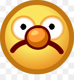 La Tristesse, Smiley, Emoji PNG - La Tristesse, Smiley, Emoji