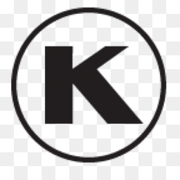 Résultat de recherche d'images pour "logo kasher"