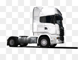 Voiture Scania Ab Camion Png Voiture Scania Ab Camion Transparentes Png Gratuit