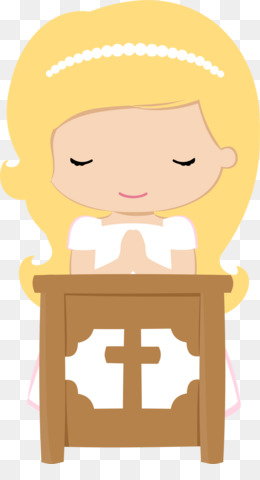 podium image clipart biblique