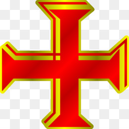 croix huguenote les huguenots croix png croix huguenote les huguenots croix transparentes png gratuit huguenots croix png croix huguenote