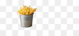 Frites