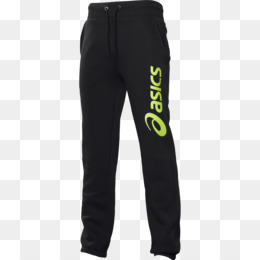 pantalon asics decathlon