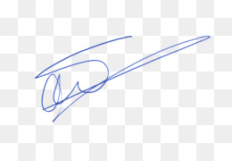 Signature PNG  2573 images de Signature transparentes  PNG gratuit