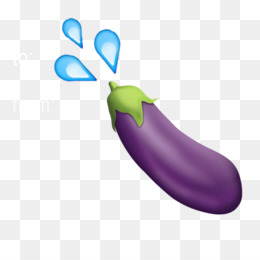 l aubergine png 2090 images de l aubergine transparentes png gratuit