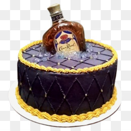 Gateau Au Rhum Png 44 Images De Gateau Au Rhum Transparentes Png Gratuit